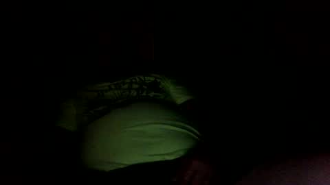 Snapshot of arley1966 chatting on 15, 9, 2025 arley1966 online show from 15, 9, 2025