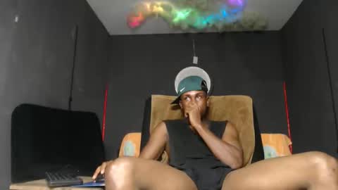 arley252 online show from 27, 11, 2025