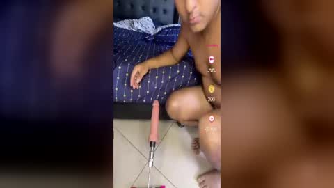 arleysexo online show from 8, 7, 2026