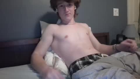 Snapshot of arlospark chatting on 19, 12, 2025 arlospark online show from 19, 12, 2025