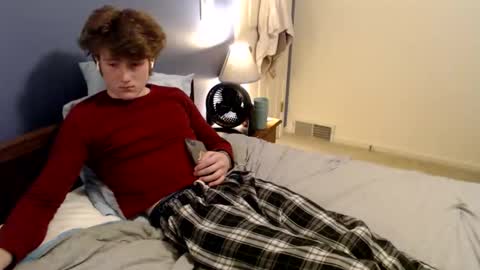 Snapshot of arlospark chatting on 10, 1, 2026 arlospark online show from 10, 1, 2026