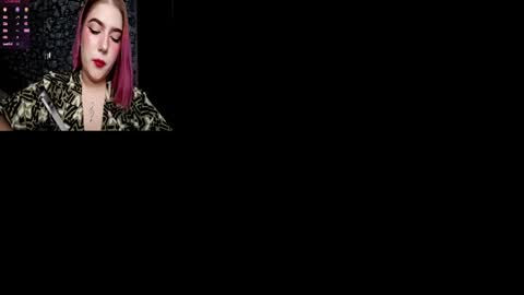 Snapshot of arlynebeenel chatting on 22, 4, 2026 Ka Ka Katerina online show from 22, 4, 2026