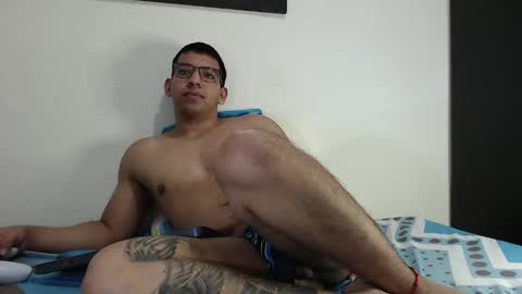 arm578 online show from 28, 12, 2024