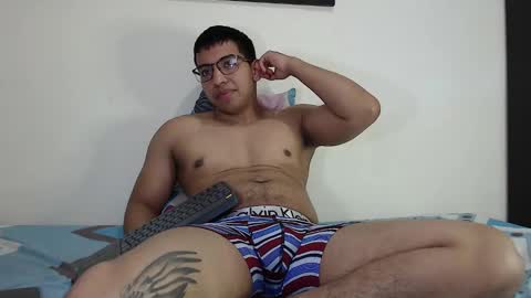 arm578 online show from 2, 1, 2025