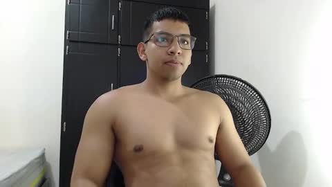 arm578 online show from 21, 1, 2025