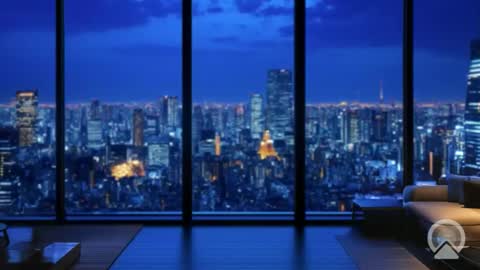 armaduradeacero online show from 16, 10, 2025