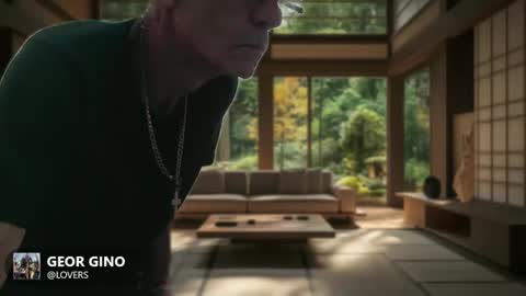 armaduradeacero online show from 1, 11, 2025