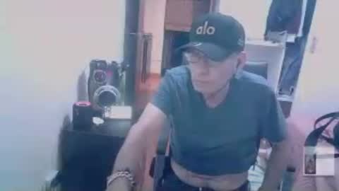 armaduradeacero online show from 8, 7, 2026