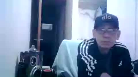 armaduradeacero online show from 12, 7, 2026