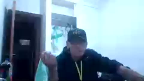 armaduradeacero online show from 26, 7, 2026