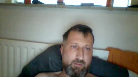armagedon83 online show from 23, 11, 2025