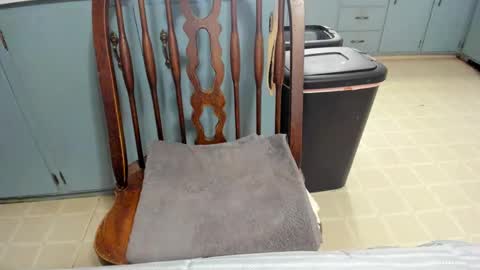 armalite16 online show from 21, 11, 2025