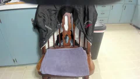 armalite16 online show from 14, 12, 2025