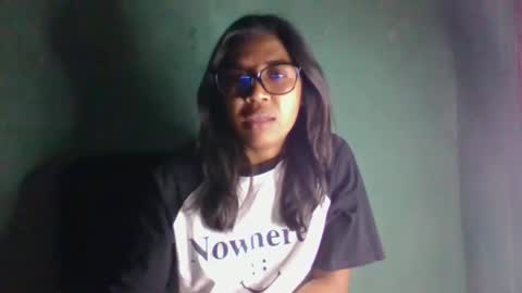 armanda25 online show from 13, 4, 2026