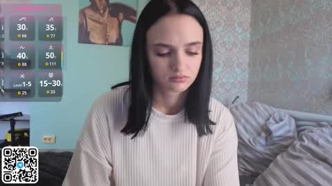 Snapshot of armandadunnigan chatting on 26, 10, 2025 Sofia online show from 26, 10, 2025