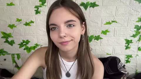 Lisa online show from 21, 6, 2026