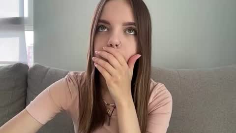 Lisa online show from 3, 7, 2026