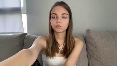 Lisa online show from 4, 7, 2026