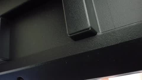 Snapshot of armandjan chatting on 15, 9, 2025 armandjan online show from 15, 9, 2025