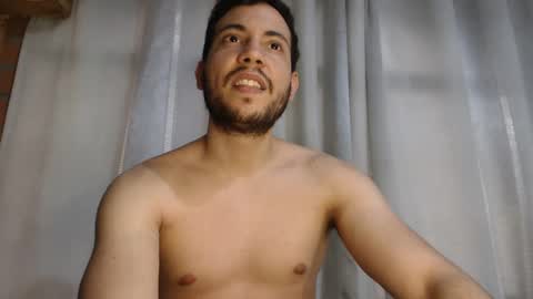 ARMANDO online show from 13, 12, 2024