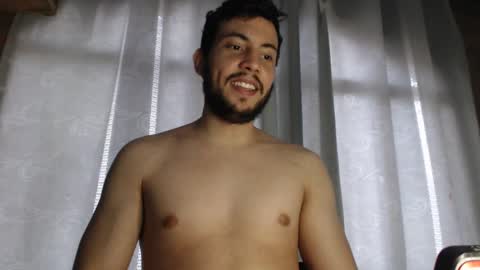 ARMANDO online show from 21, 12, 2024