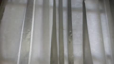 ARMANDO online show from 1, 2, 2025