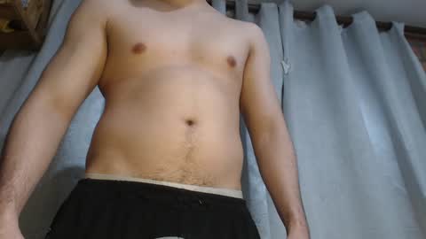 ARMANDO online show from 27, 2, 2025