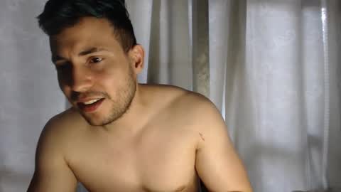 ARMANDO online show from 13, 9, 2025