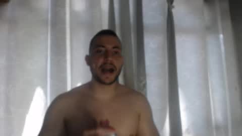 ARMANDO online show from 26, 2, 2026