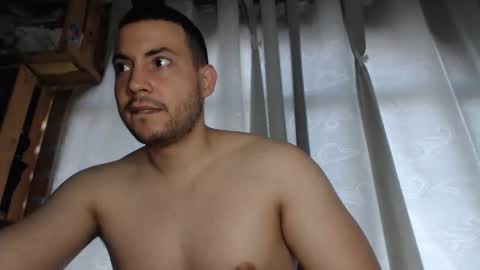 ARMANDO online show from 4, 3, 2026