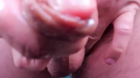 Armando online show from 20, 11, 2025