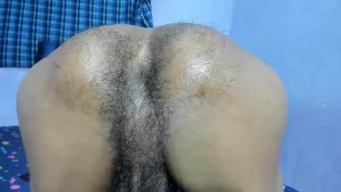 armanidark online show from 15, 12, 2024