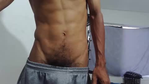 Snapshot of armanidark chatting on 2, 5, 2026 armanidark online show from 2, 5, 2026