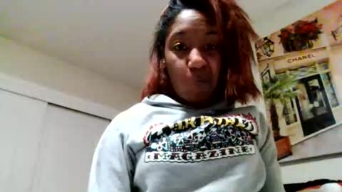 SWEETER THAN SUGAR online show from 14, 1, 2026