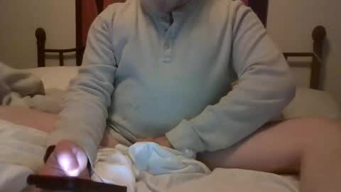 armedsuff online show from 1, 3, 2026