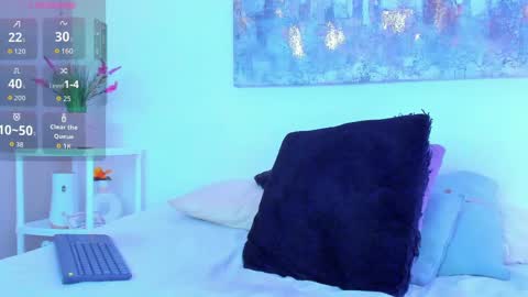   online show from 23, 4, 2026