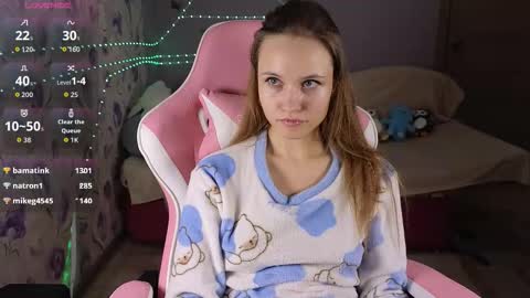 armurra online show from 15, 11, 2025