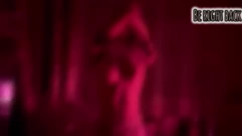 Snapshot of armurra chatting on 5, 2, 2026 armurra online show from 5, 2, 2026