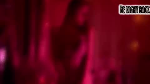 armurra online show from 8, 2, 2026