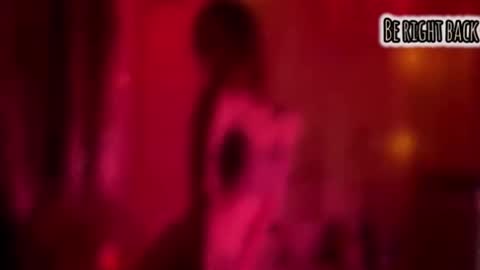 armurra online show from 9, 2, 2026