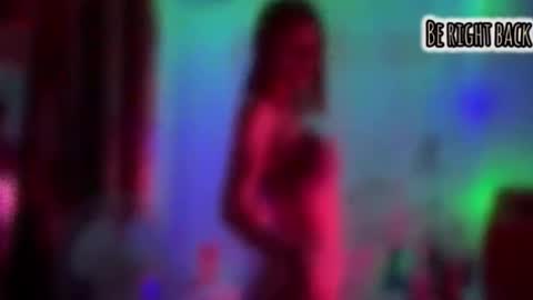 Snapshot of armurra chatting on 20, 2, 2026 armurra online show from 20, 2, 2026