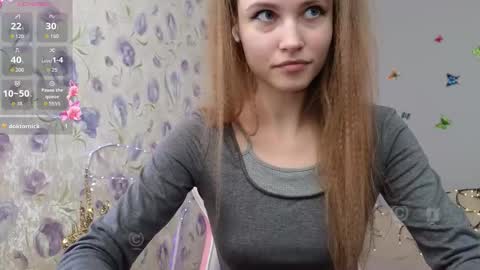 armurra online show from 27, 2, 2026