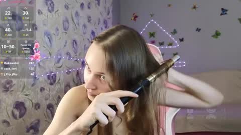 armurra online show from 18, 3, 2026