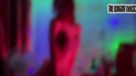 armurra online show from 1, 4, 2026