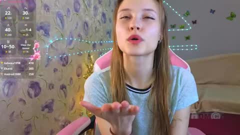 armurra online show from 8, 4, 2026