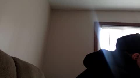 armyguy5311 online show from 12, 4, 2026