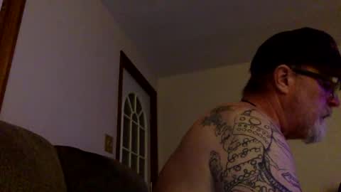 Snapshot of armyguy5311 chatting on 8, 5, 2026 armyguy5311 online show from 8, 5, 2026