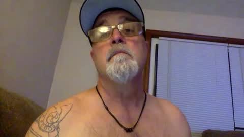 Snapshot of armyguy5311 chatting on 9, 5, 2026 armyguy5311 online show from 9, 5, 2026