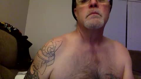 Snapshot of armyguy5311 chatting on 5, 6, 2026 armyguy5311 online show from 5, 6, 2026
