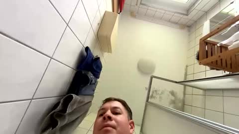 armyskater32 online show from 14, 11, 2025